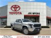 2024 Toyota Tacoma - Houston - TX