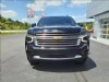 2024 Chevrolet Suburban High Country , Windber, PA