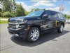 2024 Chevrolet Suburban High Country , Windber, PA