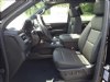 2024 Chevrolet Suburban High Country , Windber, PA