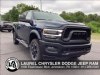 2024 Ram 2500 Rebel , Johnstown, PA