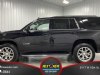 2018 GMC Yukon