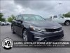 2019 Kia Optima S , Johnstown, PA