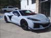 2024 Chevrolet Corvette Z06 , Kerrville, TX