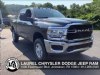 2024 Ram 2500 - Johnstown - PA