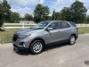 2024 Chevrolet Equinox - Mercer - PA