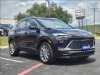 2024 Buick Encore GX - Kerrville - TX