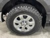 2014 Ford F-150 XLT Pickup 4D 5 1-2 ft Black, Sioux Falls, SD