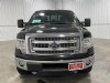 2014 Ford F-150 XLT Pickup 4D 5 1-2 ft Black, Sioux Falls, SD