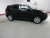 2019 Kia Sportage - Beaverdale - PA