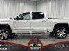 2016 GMC Sierra 1500 Denali Pickup 4D 5 3-4 ft White, Sioux Falls, SD