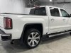 2016 GMC Sierra 1500 Denali Pickup 4D 5 3-4 ft White, Sioux Falls, SD