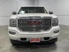 2016 GMC Sierra 1500 Denali Pickup 4D 5 3-4 ft White, Sioux Falls, SD