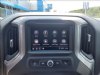 2023 Chevrolet Silverado 1500 Custom Trail Boss White, Windber, PA