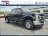 2018 Ford F-350 Series XL , Windber, PA