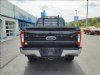 2018 Ford F-350 Series XL , Windber, PA