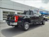 2018 Ford F-350 Series XL , Windber, PA