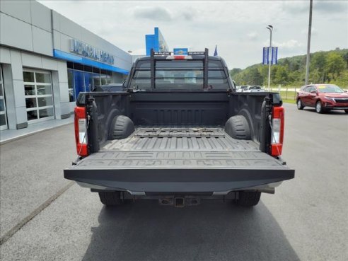 2018 Ford F-350 Series XL , Windber, PA