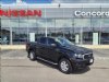 2019 Ford Ranger - Concord - NH