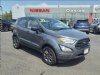 2019 Ford EcoSport - Concord - NH