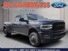 2022 Ram 3500