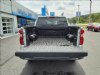 2022 Chevrolet Silverado 1500 LT Silver, Windber, PA