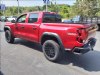 2024 Chevrolet Colorado Trail Boss , Windber, PA