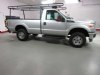 2016 Ford F-350 Series XL Ingot Silver Metallic, Beaverdale, PA