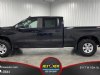 2021 Chevrolet Silverado 1500 - Sioux Falls - SD