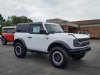 2024 Ford Bronco - Mercer - PA