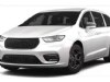 2023 Chrysler Pacifica Plug-In Hybrid TOURING L Bright White, Lynnfield, MA