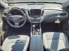 2024 Chevrolet Malibu LT , Windber, PA