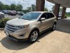 2018 Ford Edge - Mercer - PA