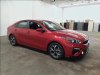 2020 Kia Forte - Johnstown - PA