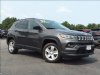 2022 Jeep Compass - Concord - NH