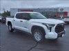 2023 Toyota Tundra - Concord - NH