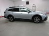 2022 Subaru Outback - Beaverdale - PA