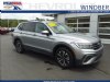 2023 Volkswagen Tiguan - Windber - PA