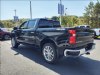 2024 Chevrolet Silverado 1500 LTZ , Windber, PA