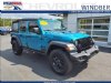 2020 Jeep Wrangler - Windber - PA