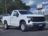 2024 Chevrolet Silverado 1500 Work Truck , Kerrville, TX