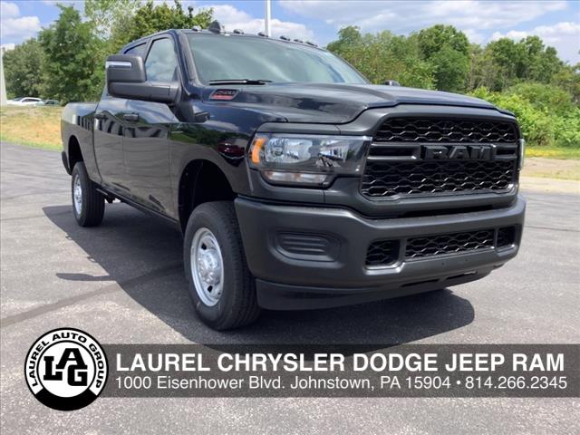 2024 Ram 2500 Tradesman , Johnstown, PA