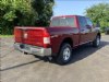 2024 Ram 2500 Tradesman , Johnstown, PA