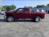 2024 Ram 2500 Tradesman , Johnstown, PA