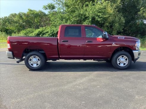 2024 Ram 2500 Tradesman , Johnstown, PA