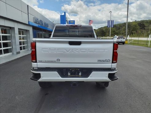 2024 Chevrolet Silverado 2500HD High Country , Windber, PA