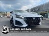 2023 Nissan Altima - Johnstown - PA