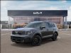 2024 Kia Telluride - Johnstown - PA