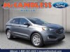 2021 Ford Edge - Mercer - PA