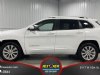 2017 Jeep Cherokee - Sioux Falls - SD